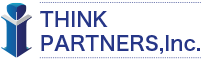 I THINK PARTNERS,Inc